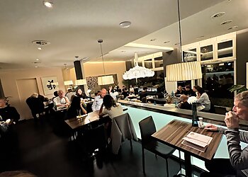 Sakura Kaiten photo Sakura Kaiten