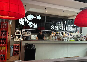 Sakura Kassel photo Sakura Kassel