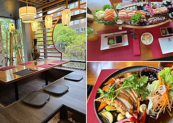 Sakura-Kiel image Sakura-Kiel