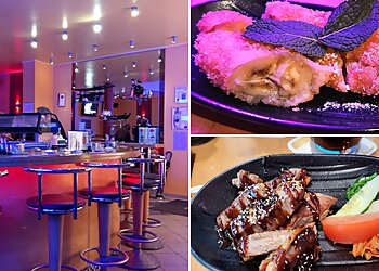 Sakura Sushi-Bar image Sakura Sushi-Bar