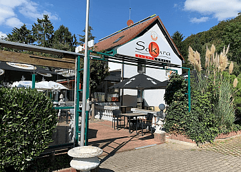 Sakura Sushi & Grill photo Sakura Sushi & Grill