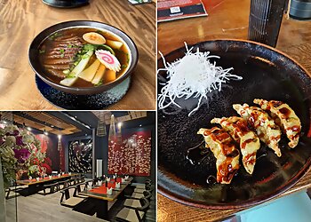 Sakura Sushibar Halle image Sakura Sushibar Halle