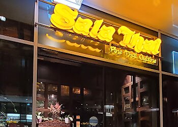 Sala Thai Restaurant photo Sala Thai Restaurant