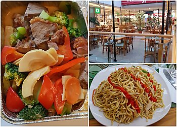 Salathai Vita-Center image Salathai Vita-Center