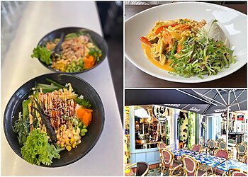 Salmon coco image Salmon coco