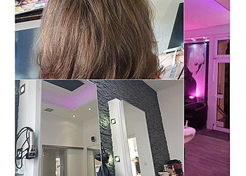 Salon Manuel Birwe image Salon Manuel Birwe