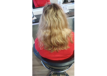 Salon Manuel Birwe