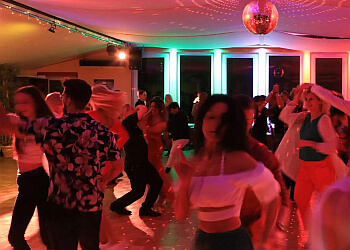 Salsa del Alma photo Salsa del Alma