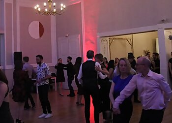 Salsomania image Salsomania