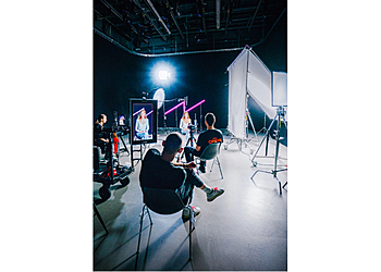 Samt&Seidel photo Samt&Seidel