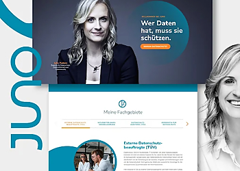 Samt&Seidel image Samt&Seidel