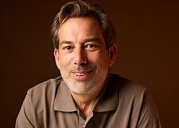 Sander Malermeister photo Sander Malermeister