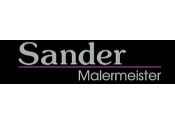 Sander Malermeister image Sander Malermeister