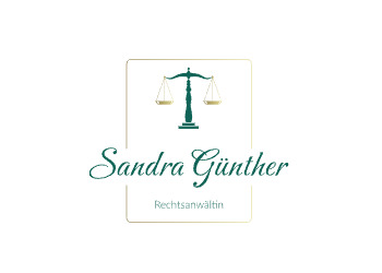 Sandra Günther photo Sandra Günther