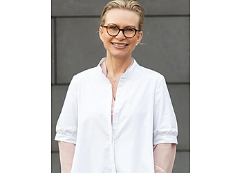 Sandra Ueberdiek – Heilpraktikerin Gesundheit und Ästhetik