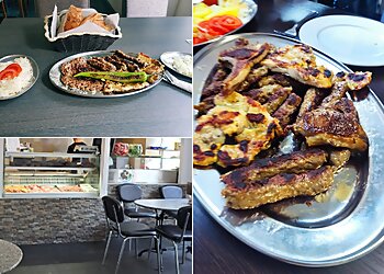 Sandžak Grill image Sandžak Grill