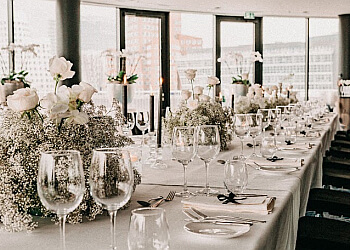 Sanela Ziesmann-Serifov-Hochzeitsfein photo Sanela Ziesmann-Serifov-Hochzeitsfein