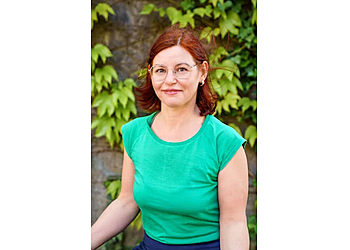 Sanfte Kraft Yoga & Breathwork Paderborn photo Sanfte Kraft Yoga & Breathwork Paderborn