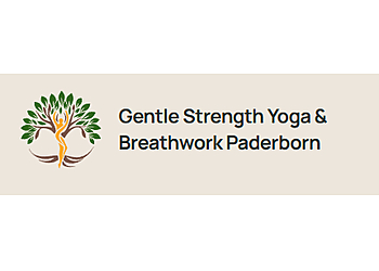 Sanfte Kraft Yoga & Breathwork Paderborn image Sanfte Kraft Yoga & Breathwork Paderborn