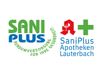 SaniPlus Apotheke Riem photo SaniPlus Apotheke Riem