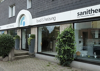 Sanitherm Peter Schumacher GmbH