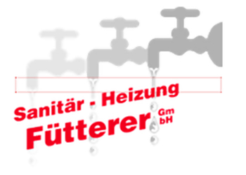 Sanitär Fütterer GmbH image Sanitär Fütterer GmbH