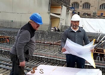 Sanitär Heizungsbau-Bauunternehmen Gensmantel photo Sanitär Heizungsbau-Bauunternehmen Gensmantel