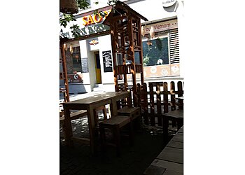 Sao Mai photo Sao Mai