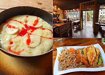 Sao Mai image Sao Mai