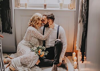 Sara Djavadi image Sara Djavadi