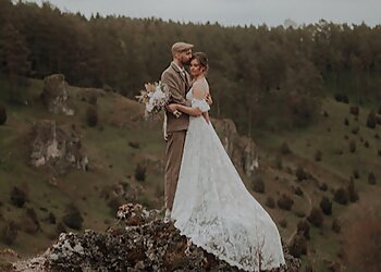 Sarah Guber Fotografie photo Sarah Guber Fotografie