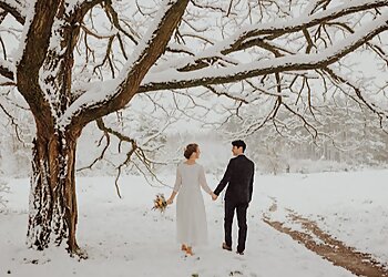 Sarah Guber Fotografie image Sarah Guber Fotografie