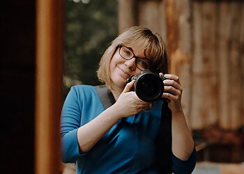 Sarah Guber Fotografie