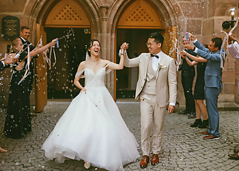 Sarah Guber Photography photo Sarah Guber Photography