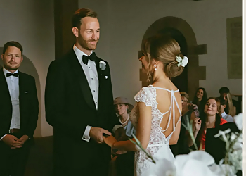 Sarah Guber Photography image Sarah Guber Photography