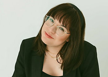 Sarah Guber Photography