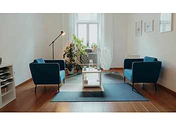 Sarah Scholl - Richtungswechsler photo Sarah Scholl - Richtungswechsler