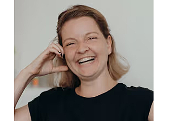 Sarah Scholl - Richtungswechsler Sarah Scholl - Richtungswechsler