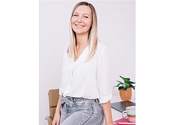 Sarah von Wyl photo Sarah von Wyl