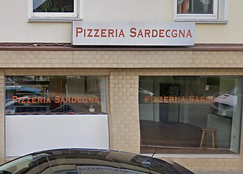 Sardegna photo Sardegna