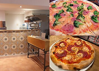 Sardegna image Sardegna