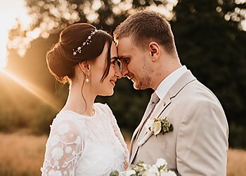 Sarina Heinen Photography photo Sarina Heinen Photography