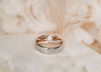 Sarina Heinen Photography image Sarina Heinen Photography