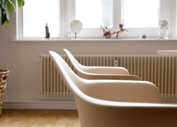 Sascha Goussetis photo Sascha Goussetis