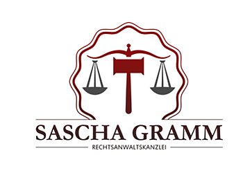 Sascha Gramm - RECHTSANWALT & STRAFVERTEIDIGER SASCHA GRAMM image Sascha Gramm - RECHTSANWALT & STRAFVERTEIDIGER SASCHA GRAMM