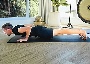 Satya Yoga Quartier image Satya Yoga Quartier