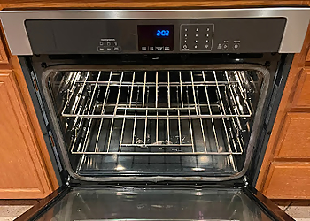 SauberFix GmbH photo SauberFix GmbH