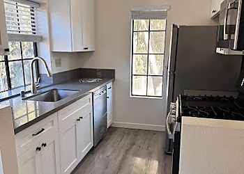 SauberFix GmbH image SauberFix GmbH