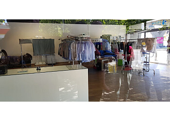 Saubere Sache Textilreinigung GmbH image Saubere Sache Textilreinigung GmbH