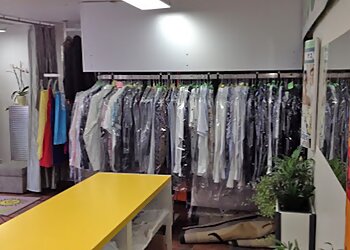 Sauberland photo Sauberland